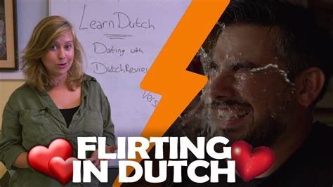 dating holland